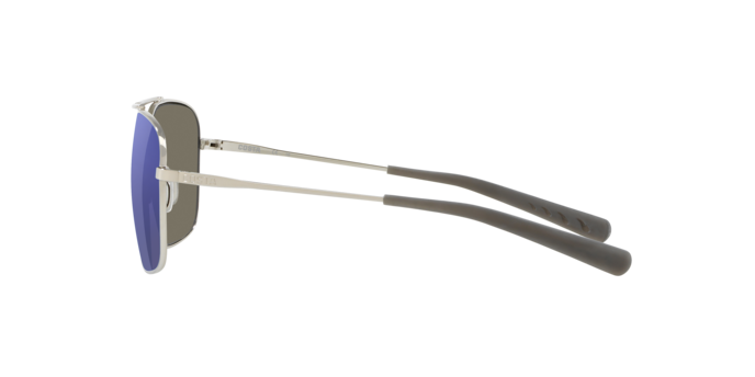 Costa 6S6002 600215 Canaveral 